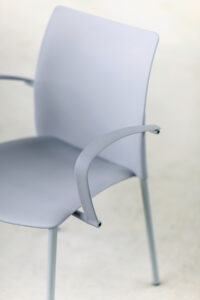 global-armchair-enea-design-1