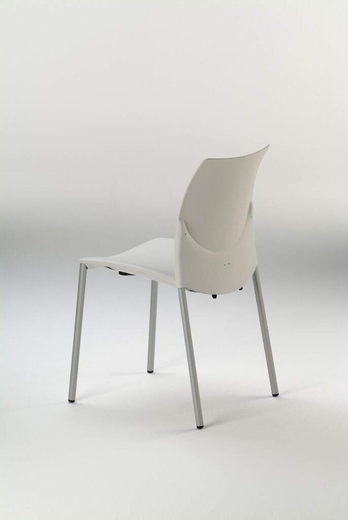 global-chair-enea-design-1-1