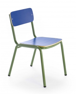 Cadira model 210