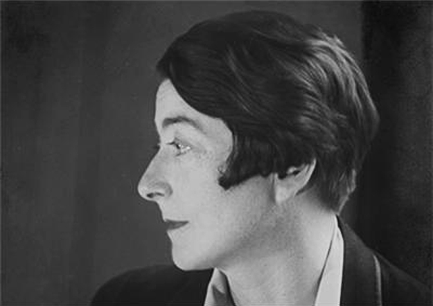 Eileen Gray arquitecta dissenyadora